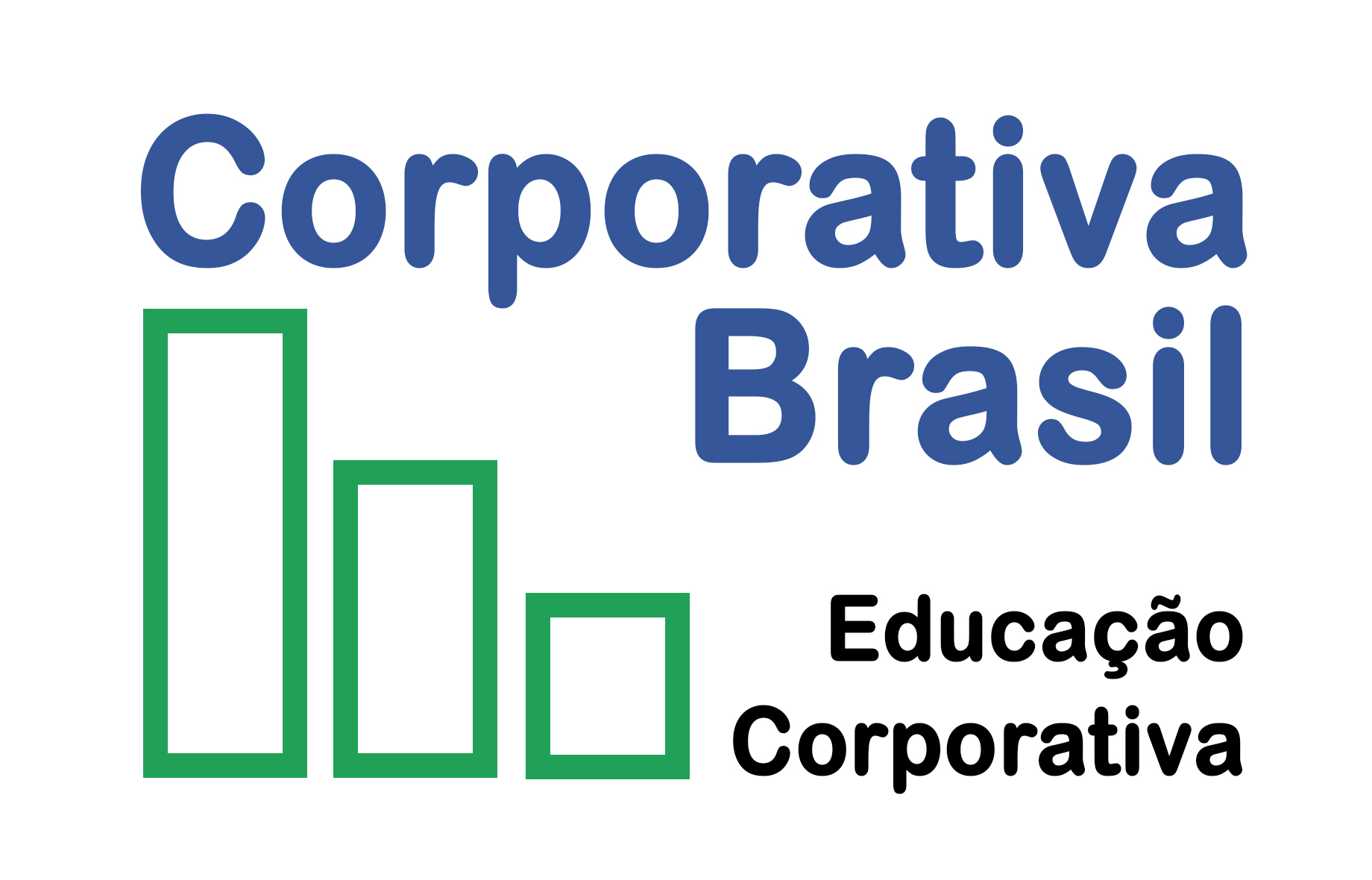Corporativa Brasil | Educação Corporativa